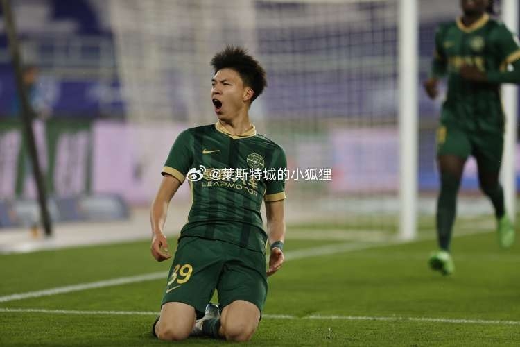 中超第3轮，中澳战23人仅王钰栋进球，拜合拉木吃直红&3人未出场